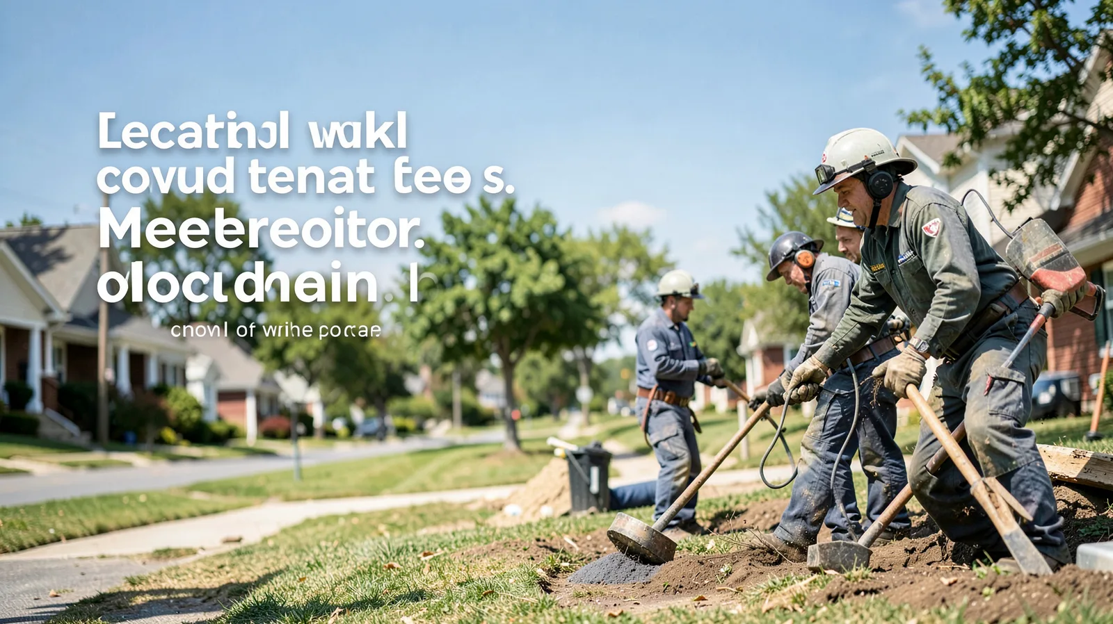 Mold Remediation in Sims, IL near me